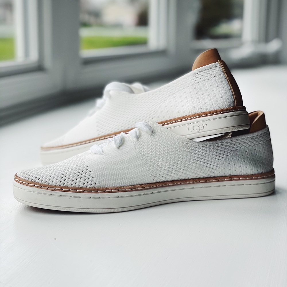 Ugg Pinkett Sneaker